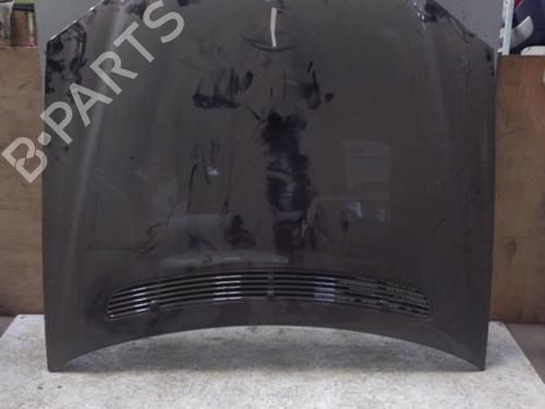 Hood MERCEDES-BENZ S-CLASS (W220, V220) S 500, S 500 L (220.075, 220.175, 220.875) | BP28765251C1 