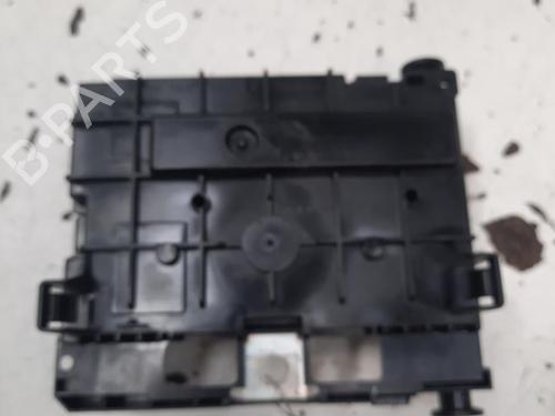 Fuse box CITROËN C2 (JM_) 1.4 HDi | BP28751694E1 