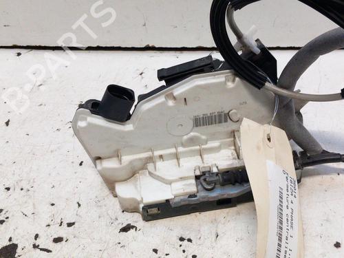 Used Electronic module Electronic module SEAT IBIZA IV (6J5, 6P1) 1.6 TDI (105 hp) 28767249 28767249