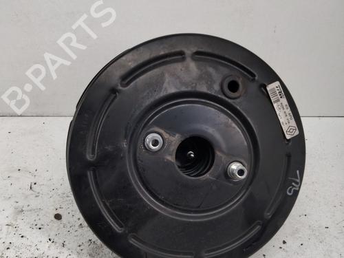 Servo frein RENAULT MEGANE II (BM0/1_, CM0/1_) 1.5 dCi (BM1E, CM1E) (106 hp) 28743072
