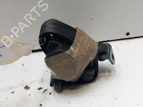 Used Rear right seatbelt Rear right seatbelt CITROËN C3 I (FC_, FN_) 1.4 i (73 hp) 28756284 28756284