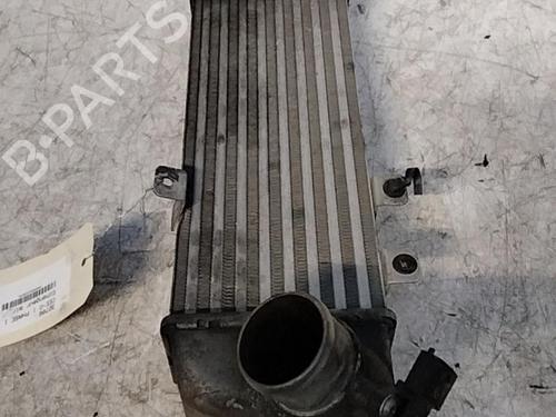 Used Intercooler Intercooler KIA CEE'D Hatchback (ED) 1.6 CRDi 90 (90 hp) 28752161 28752161