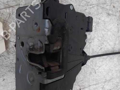 electronic-module-fiat-grande-punto-199_-2005-28786946 main image