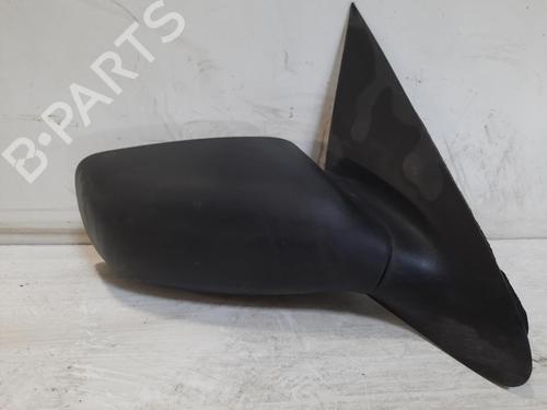Used Right mirror FORD MONDEO II (BAP) 1.8 TD (90 hp) 28772075