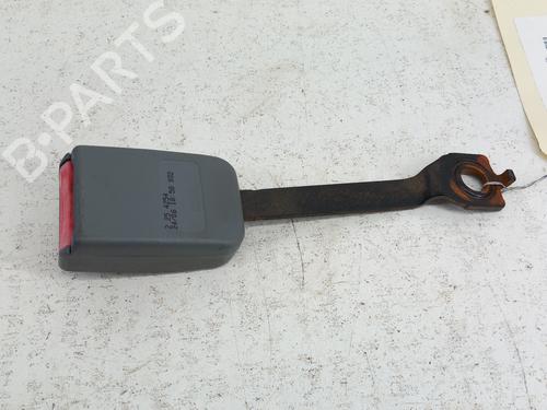 seat-buckle-citroen-c5-i-dc_-2001-2002-2003-2004-2005-28750923 main image