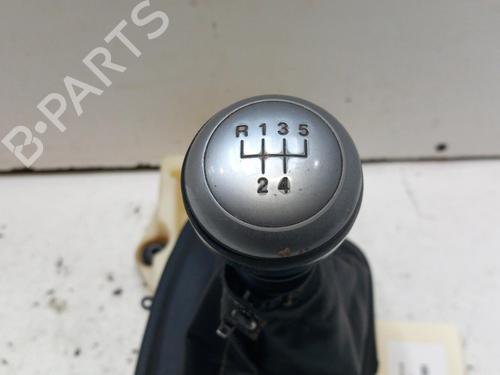 Gear lever HYUNDAI SONATA V (NF) 2.4 | BP28766811M90 