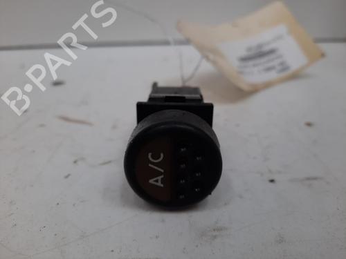 Used Switch PEUGEOT 106 II (1A_, 1C_) 1.1 i (60 hp) 28784906