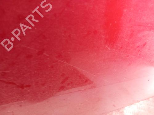 Used Right front door Right front door FORD FIESTA VI (CB1, CCN) 1.4 TDCi (70 hp) 28782034 28782034