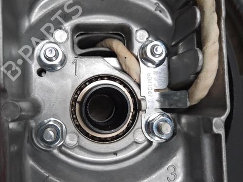 Steering wheel CITROËN C4 Coupe (LA_) 1.6 HDi | BP28775283C49 