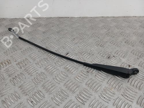 Used Front windshield wiper arm OPEL CORSA B (S93) 1.2 i (F08, F68, M68) (45 hp) 31340236
