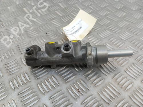 Used Brake master cylinder PEUGEOT 307 SW (3H) 1.6 HDI 110 (109 hp) 28757076