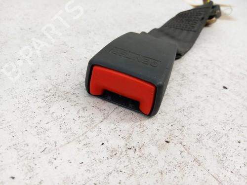 Used Seat buckle Seat buckle FIAT PUNTO (188_) 1.2 60 (188.030, .050, .130, .150, .230, .250) (60 hp) 28768449 28768449