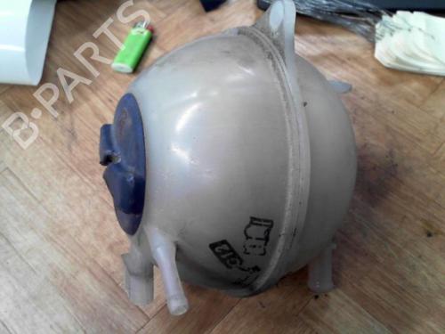 Used Expansion tank VW POLO (6N2) 1.4 (60 hp) 28777559