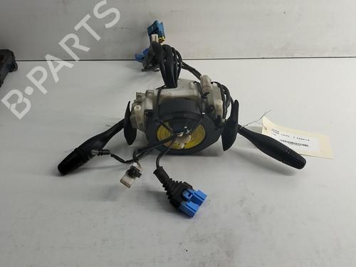 Steering column stalk FORD USA PROBE II (ECP) 2.0 16V | BP28773827I23 
