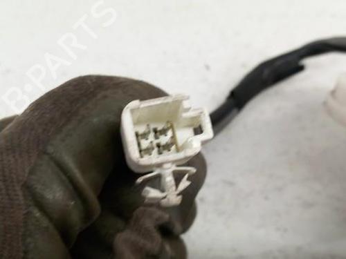 Used Switch Switch TOYOTA AVENSIS VERSO (_M2_) 2.0 D (CLM20_, CLM20R) (116 hp) 28741331 28741331