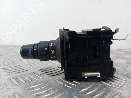 Switch RENAULT SCÉNIC II (JM0/1_) | BP37235454I30 - Image 2