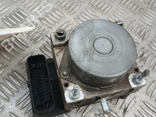 ABS pump OPEL CORSA D (S07) 1.3 CDTI (L08, L68) | BP33534141M43 - Image 2