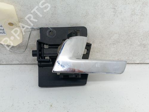 Front left interior door handle VW PHAETON (3D1, 3D2, 3D3, 3D4, 3D6, 3D7, 3D8, 3D9) 4.2 V8 4motion | BP28788388I13 - Image 2