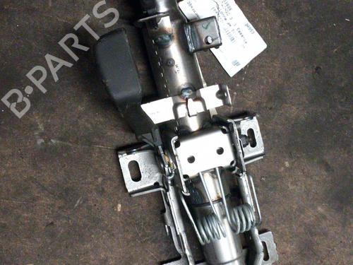 BP33296790M21 main image