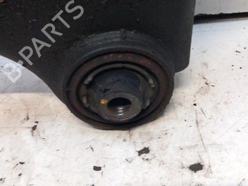 Left front suspension arm FORD MONDEO IV (BA7) 1.6 TDCi | BP28778992M12