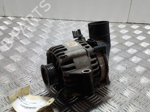 alternator-ford-mondeo-iii-b5y-2000-2001-2002-2003-2004-2005-2006-2007-28761947 main image