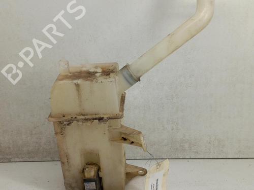 Used Windscreen washer tank CHEVROLET LACETTI (J200) 2.0 D (121 hp) 28772781