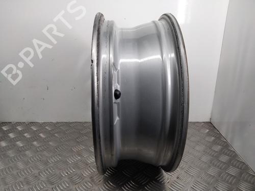 Rim PEUGEOT 208 I (CA_, CC_) 1.2 THP 110 | BP28779374C45 