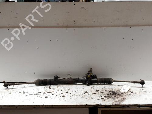 Steering rack FORD ESCORT V Saloon (AFL) 1.8 TD | BP28778247M22 