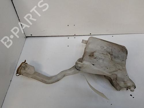 Used Windscreen washer tank MERCEDES-BENZ C-CLASS Coupe (CL203) C 220 CDI (203.706) (143 hp) 28785081