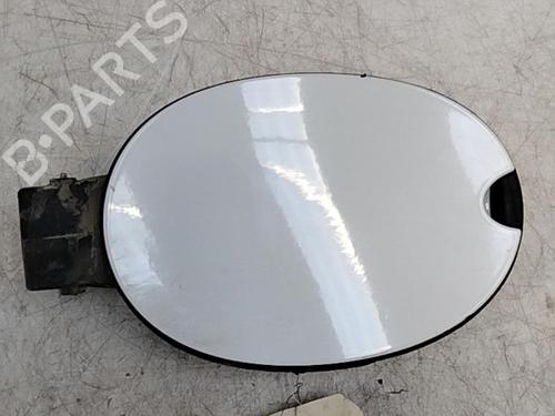 Fuel flap CITROËN JUMPY II Van 2.0 HDi 120 | BP28774445C131 