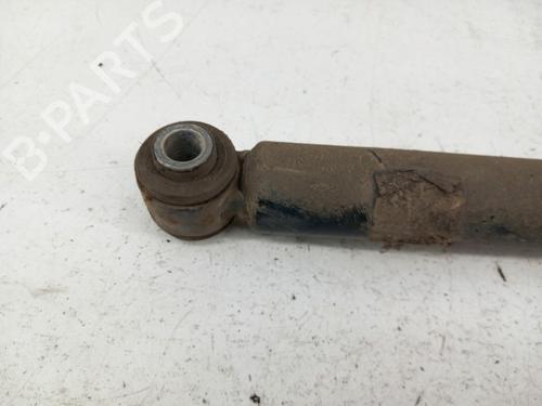 BP28767742M19 main image