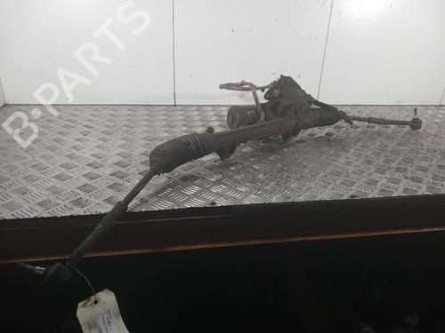 Styregear/Snekke CITROËN C2 (JM_) 1.4 HDi (68 hp) 30876647