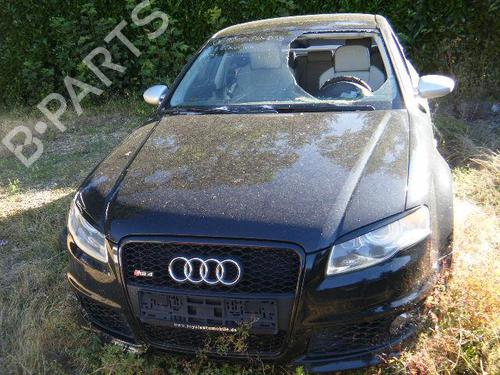 Switch AUDI A4 B7 (8EC) RS4 quattro | BP28792804I30 - Image 3
