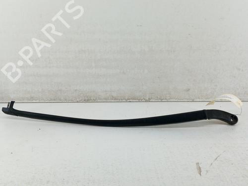 Used Front windshield wiper arm FIAT CROMA (194_) 2.2 16V (147 hp) 28750974