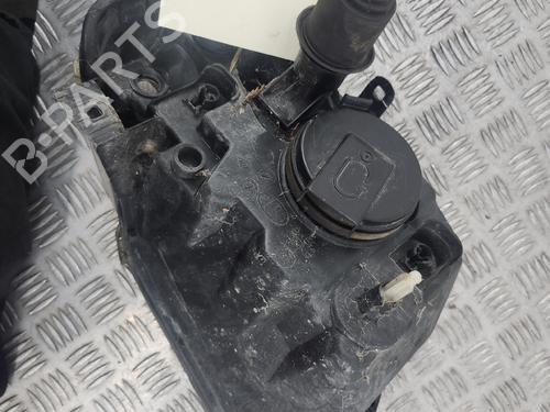 Left headlight DACIA LOGAN MCV (KS_) 1.5 dCi (KS0W) | BP35992938C28 - Image 3