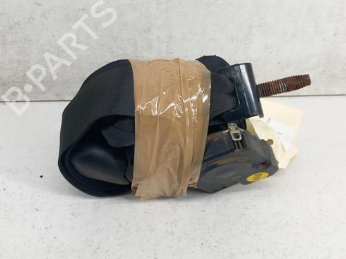 rear-left-seatbelt-jeep-cherokee-kj-2001-2002-2003-2004-2005-2006-2007-2008-28750730 main image