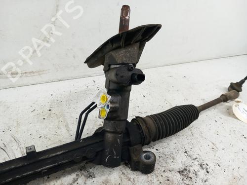 Lenkgetriebe FORD FOCUS II (DA_, HCP, DP) 1.6 TDCi | BP28743028M22 