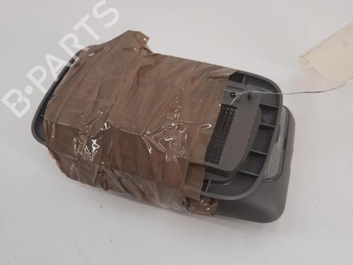 Kabinelys DAEWOO MUSSO (FJ) 2.9 TD 4x4 | BP28777970I8 - Image 3