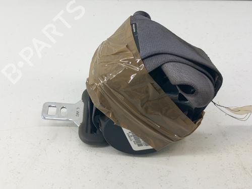 Rear right belt tensioner DODGE CALIBER 2.0 CRD | BP28761971C90 
