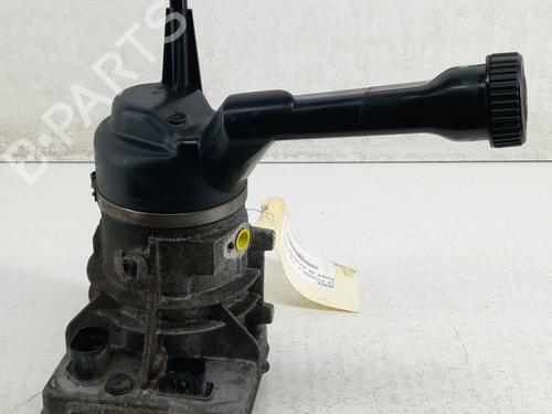 Servostyringspumpe CITROËN C4 Picasso I MPV (UD_) 1.6 HDi (109 hp) 28773071