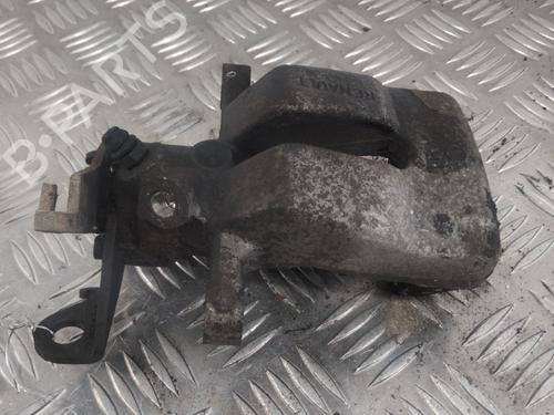 Used Left rear brake caliper RENAULT MEGANE II Coupé-Cabriolet (EM0/1_) 1.9 dCi (120 hp) 28744730