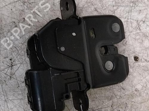Switch RENAULT ZOE (BFM_) ZOE | BP28789352I30 