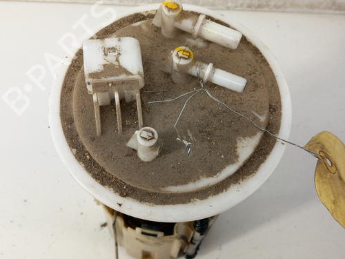 Used Fuel pump MERCEDES-BENZ VITO Bus (W639) 116 CDI (639.701, 639.703, 639.705) (163 hp) 28788696
