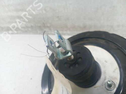 BP28767877M42 main image