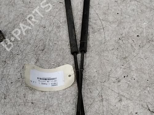 Used Tailgate lift support SKODA FABIA I (6Y2) 1.4 (68 hp) 28751985