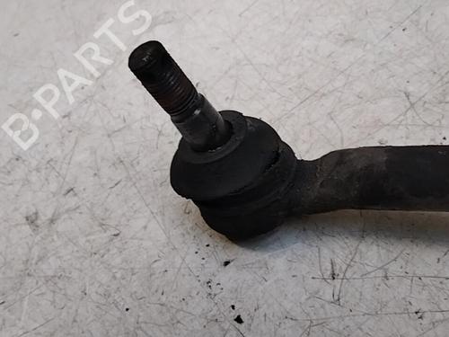 Used Steering rack Steering rack MAZDA 323 F VI Hatchback (BJ) 2.0 TD (101 hp) 28748780 28748780