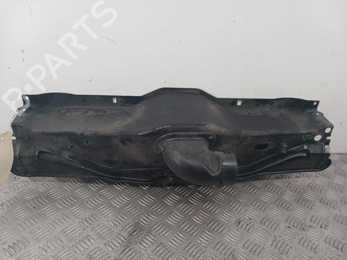 Used Crossmember CITROËN JUMPER II Van 2.2 HDi 130 (130 hp) 31602506