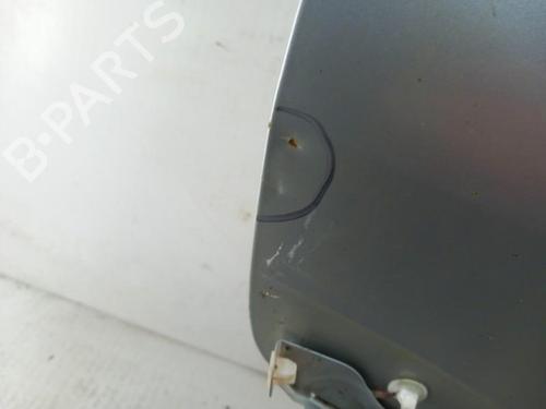 Puerta trasera derecha Puerta trasera derecha 28746987 28746987