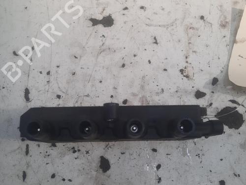 Ignition coil FIAT 500 (312_) 1.2 (312AXA1A) | BP28766396M94