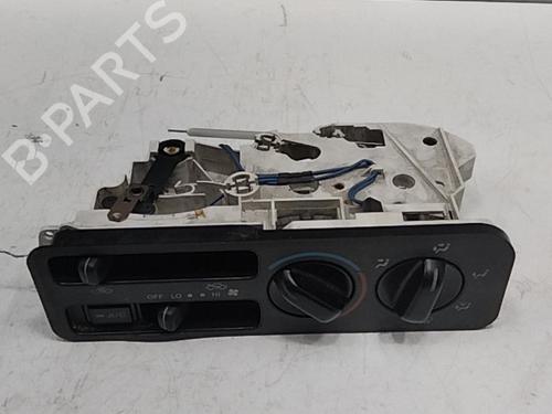 Used Climate control TOYOTA PICNIC (_XM1_) 2.2 D (CMX10_, CXM10G) (90 hp) 28764338